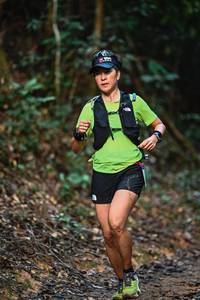 BIB: 100
                            <button type="button" onclick="openModal(22438591)" class="btn btn-primary btn-sm float-right btn-popup" data-toggle="modal" data-target=".modal-high-quality">
                        <i class="fas fa-shopping-cart"></i> Add to Cart
                    </button>
                                            <button type="button" onclick="isThisMe(22438591, true)" class="btn btn-success btn-sm float-right btn-popup btn-isme hidden" data-toggle="tooltip" data-placement="bottom" title="นี่คือรูปของคุณใช่ไหม คลิกที่นี่เพื่อเอาเข้าอัลบั้ม">
                        <i class="fas fa-plus"></i> Add to album
                    </button>
                    <button type="button" onclick="isThisMe(22438591, false)" class="btn btn-warning btn-sm float-right btn-popup btn-isnotme hidden">
                        <i class="fas fa-ban"></i> Remove from album
                    </button>